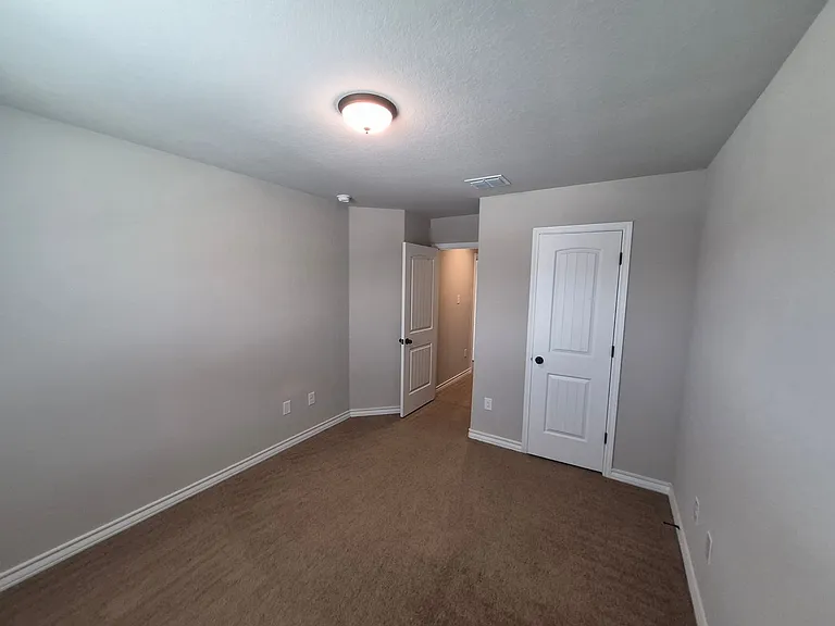 6303 Luglio Ln #102 — Photo 21