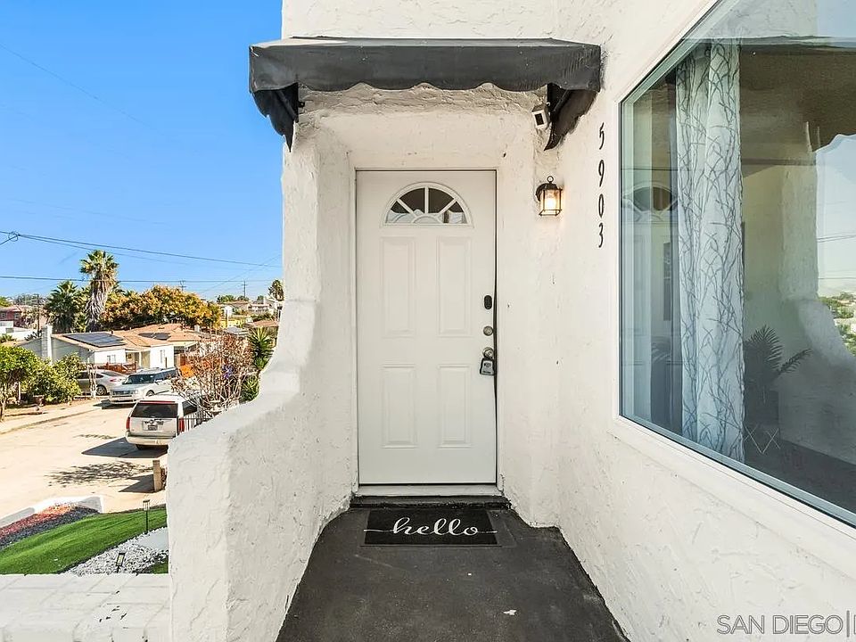 1st image of 5903 Balmoral Dr