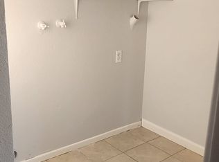 3353 W Avenue L4, Lancaster, CA 93536