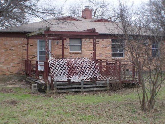 4th image of 353 S Nachita Dr