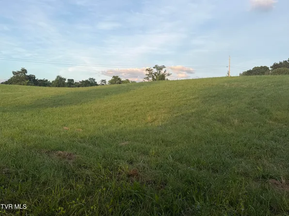 Cedar Creek Cave Rd #1R4, Greeneville, TN 37743