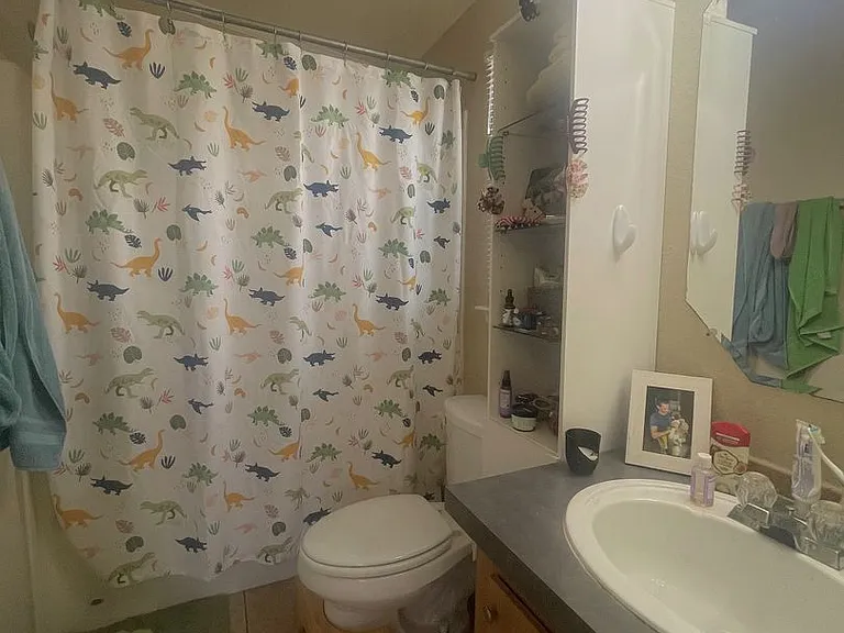 1410 Harvey St #A — Photo 30