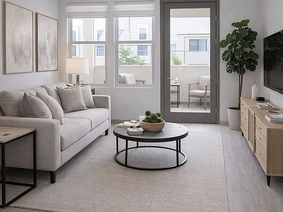 2nd image of 1279 W Lathrop Rd #302