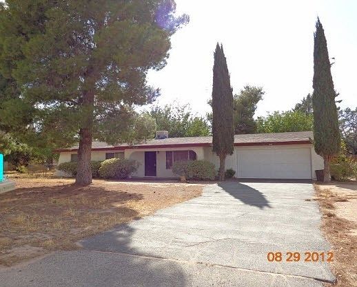 1st image of 7656 Redwood Ave