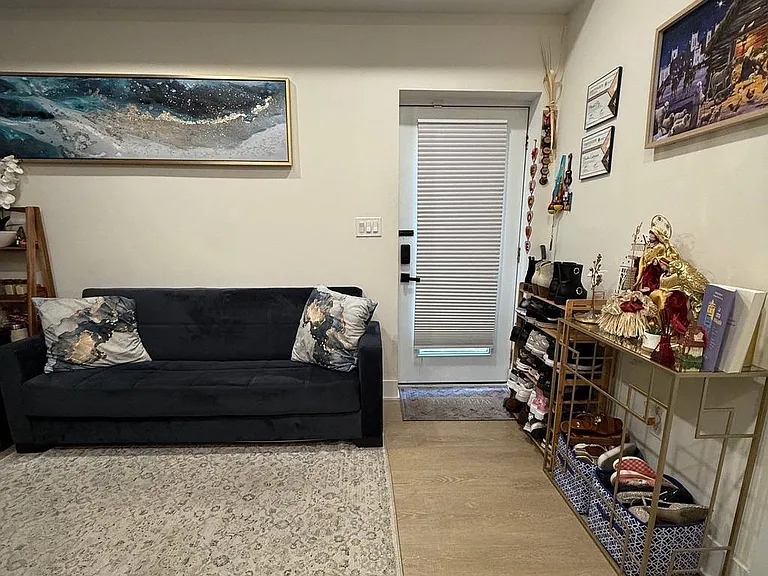 1307 Longfellow St NW #2 — Photo 4