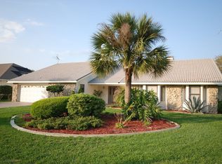 1828 Wiley Post Trl, Port Orange, FL 32128