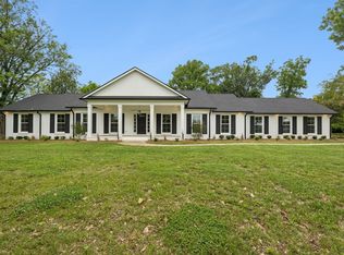 2965 N Thompson Ln, Murfreesboro, TN 37129