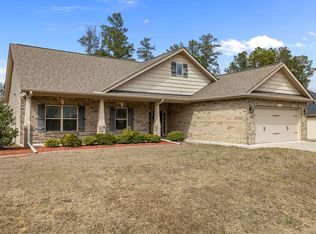 178 Woodwater Cir, Lillington, NC 27546