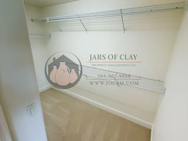 2752 Tukwila Dr — Photo 26