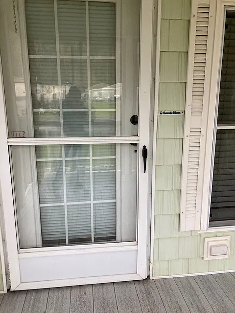 1 bed, 400 sqft, $750 — Photo 2