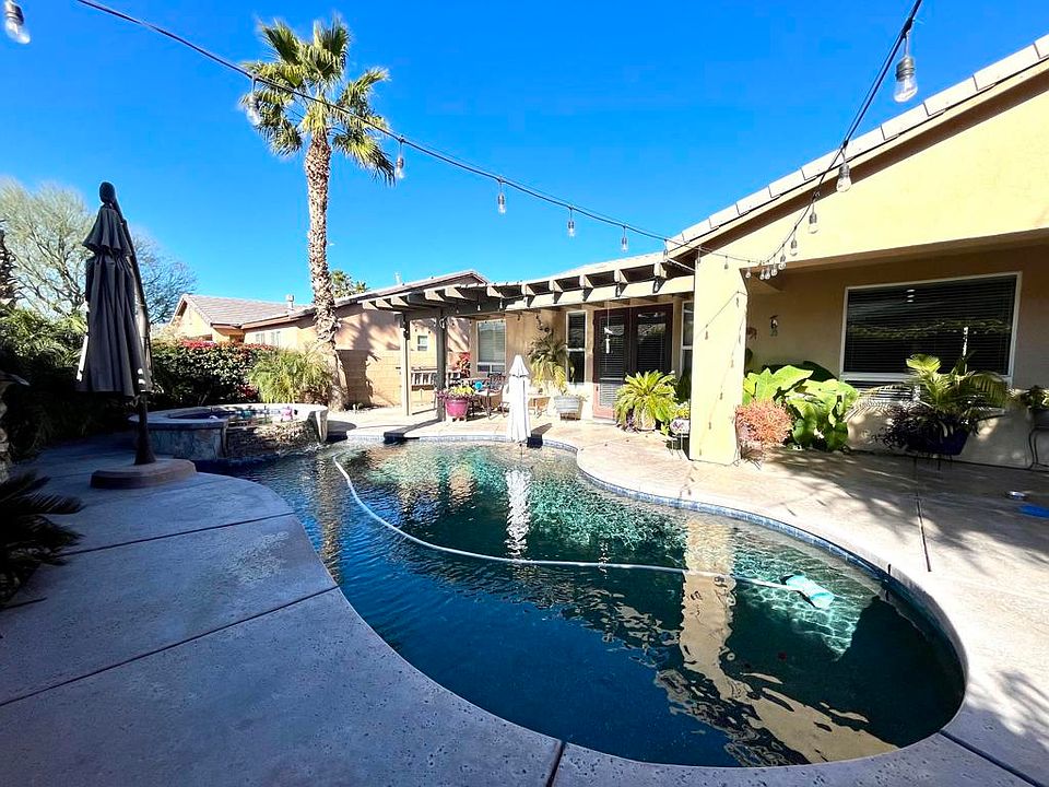 1st image of 81273 Avenida Gonzales