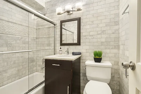 Sold by Douglas Elliman | media 4