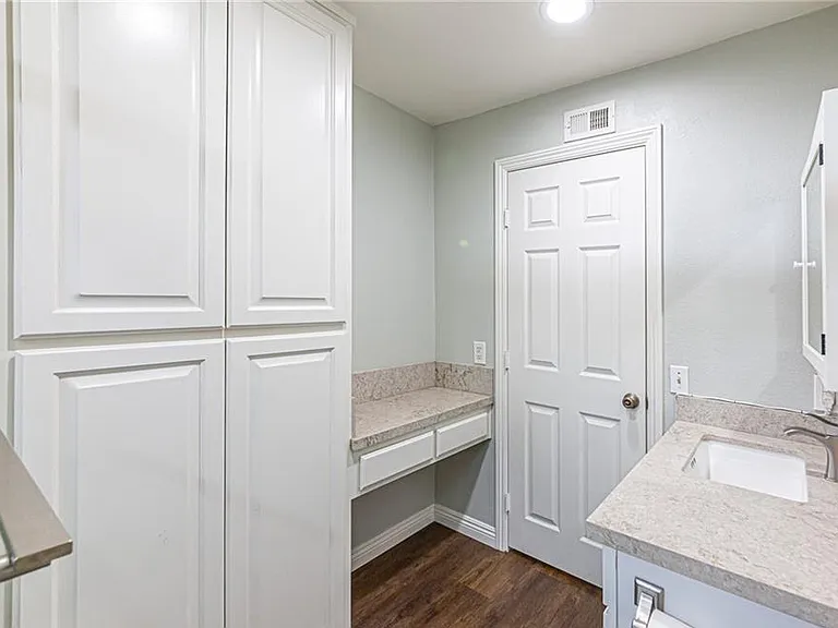 2535 Cypress Point Dr — Photo 7