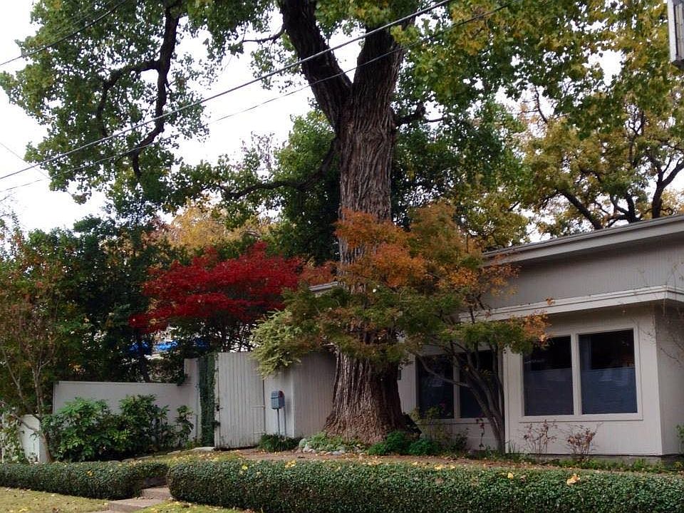 1st image of 108 Linden Ln