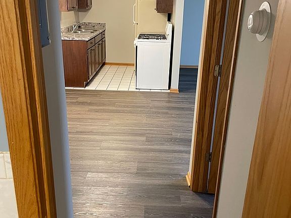 2nd image of 3725 Cedar Ave S #210