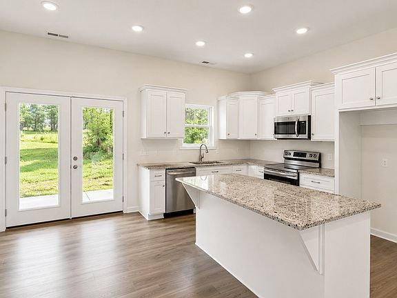 5th image of 100 Lexie Ln Lot 12