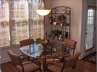 4th image of 3635 Glidewell Ct