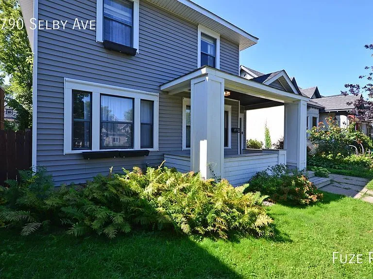 1790 Selby Ave — Photo 1