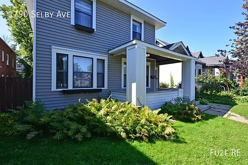 1790 Selby Ave Photo 1 1790 Selby Ave Photo 1
