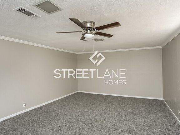 5th image of 1418 Royal Dr