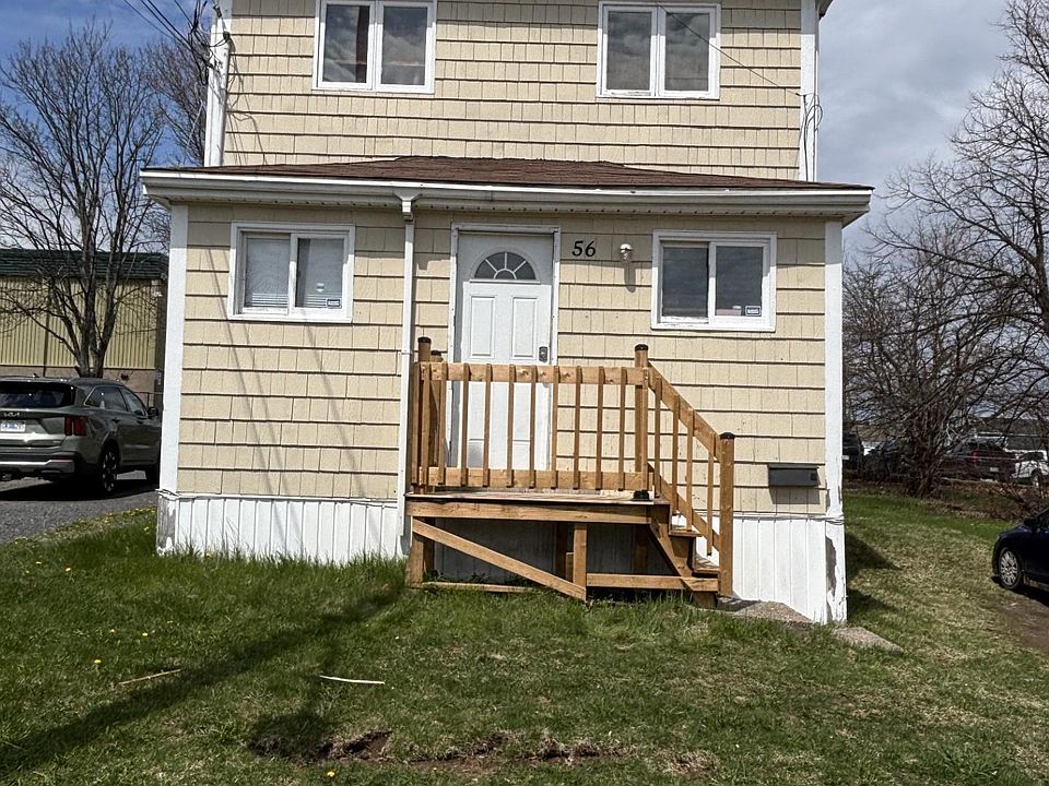 1st image of 56 King St