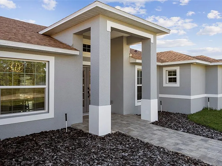 1160 Nelson Meadow Ln — Photo 2