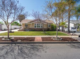9483 Mignonette St, Alta Loma, CA 91701