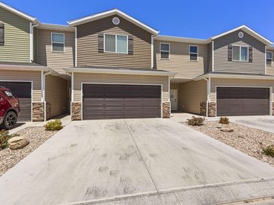3059 N 175 E, Cedar City, UT, 84721
