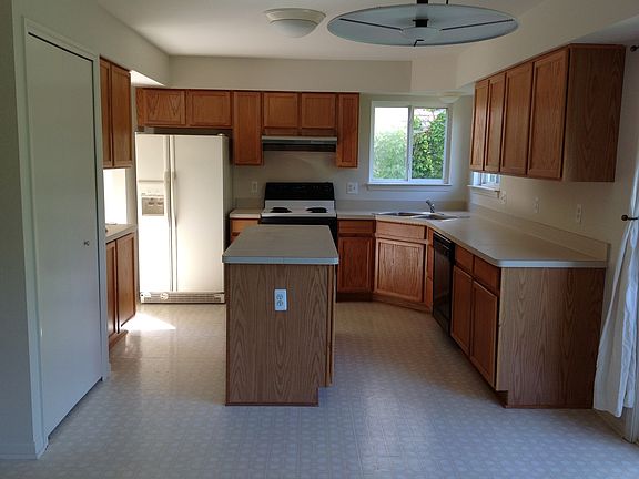 5th image of 3259 Dunwoodie Ct
