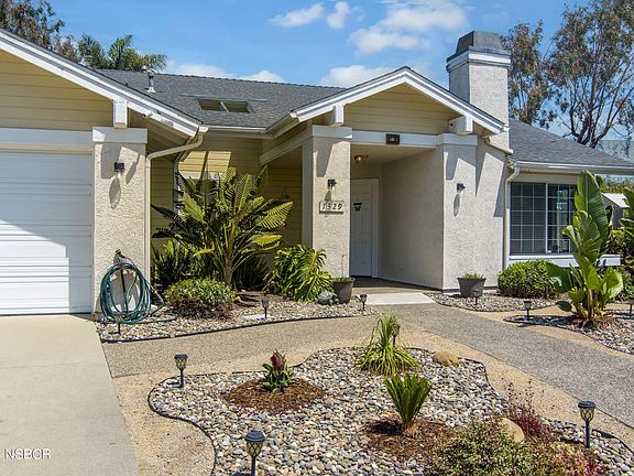 2nd image of 1329 Glen Ellen Ct