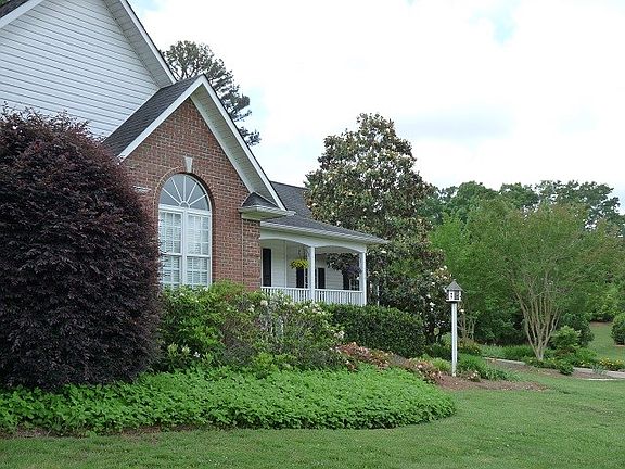 2nd image of 110 Breckenridge Dr