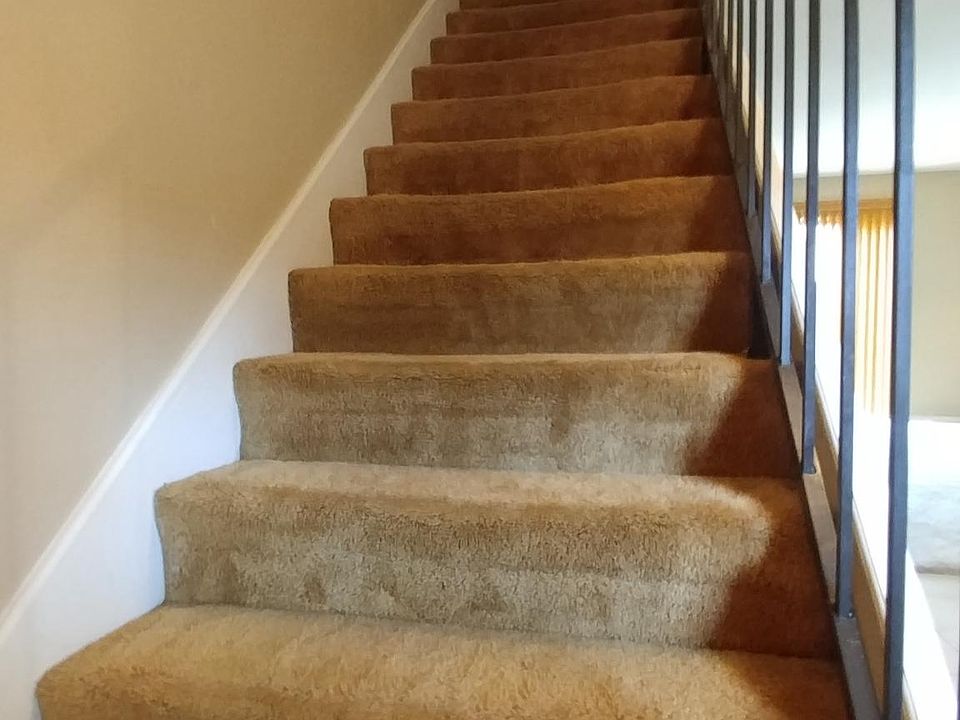 2nd image of 1200 Indiana St APT 1