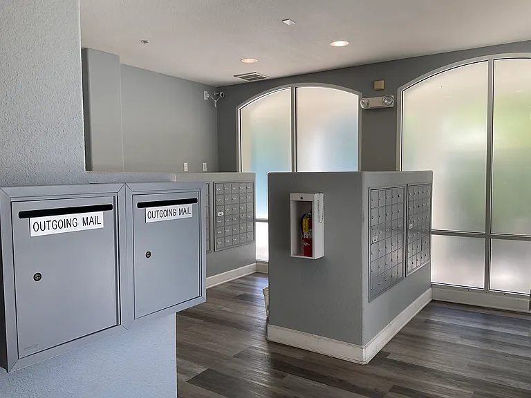4091 Clarinbridge Cir — Photo 34