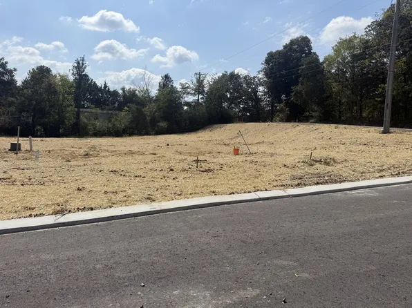 0 Waterstone Dr NW Lot 1, Cleveland, TN 37312