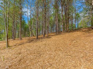 19 Turkey Run, Flintstone, GA 30725