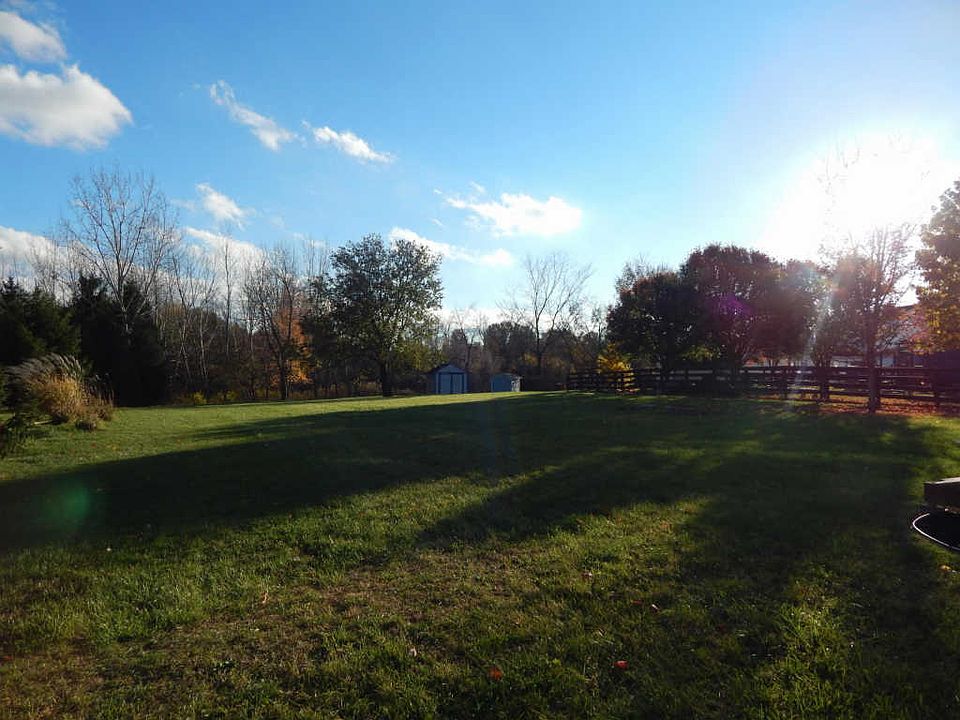 2nd image of 3636 Courtland Dr