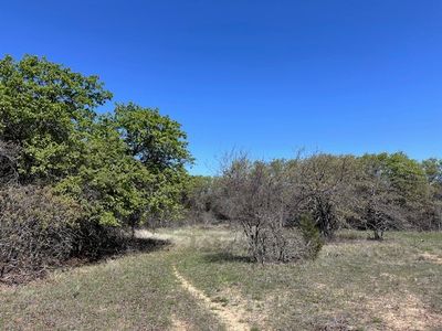 Easement Access Off Cres #429, Cross Plains, TX, 76443