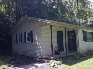 7525 Browns Run Rd, Middletown, OH 45042