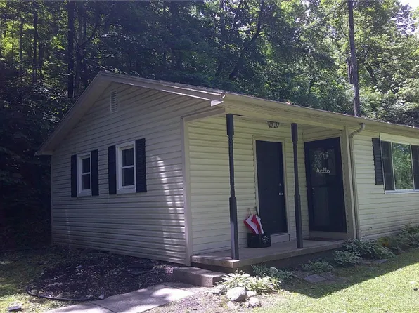 7525 Browns Run Rd, Middletown, OH 45042