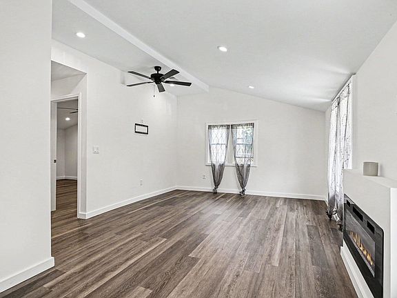 5th image of 93402 Lee St