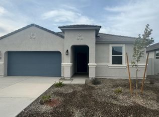 48456 N Duran Way, Gold Canyon, AZ 85118
