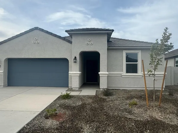 48456 N DURAN Way, Gold Canyon, AZ 85118