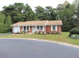 3 Vernon Ct, Whiting, NJ 08759