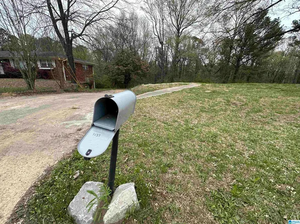 1137 1st Ave #28.000, Pleasant Grove, AL 35127