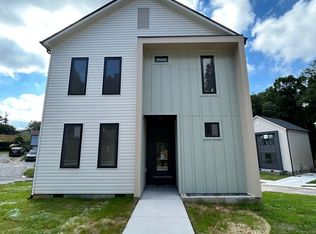 410 Ankara Ct, Hixson, TN 37343
