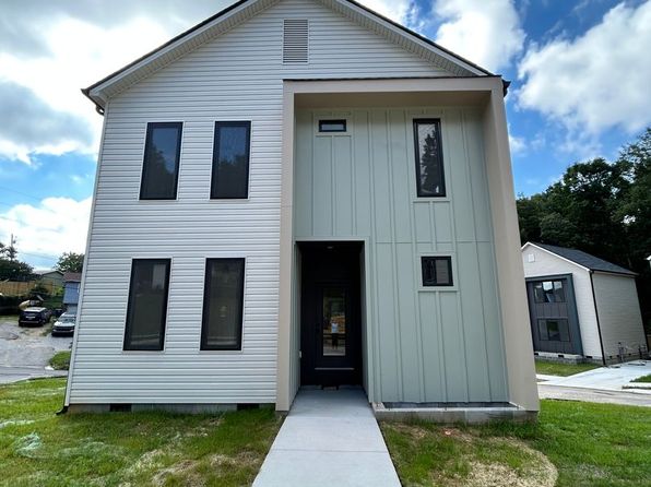 410 Ankara Ct