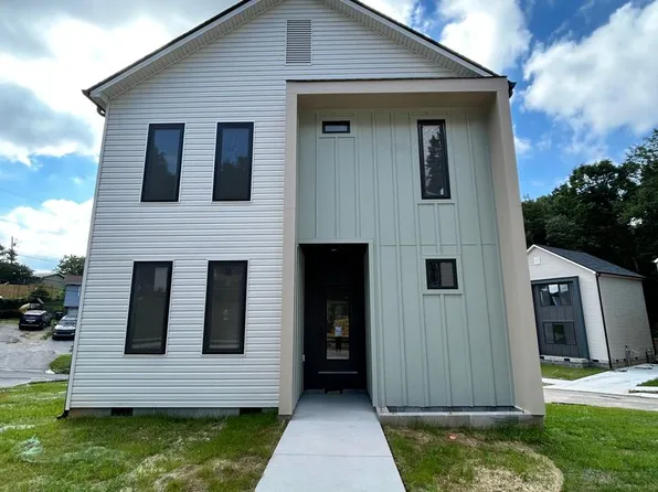 410 Ankara Ct, Hixson, TN 37343