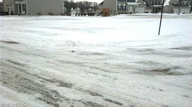 1st image of 1458 Brentfield Dr