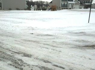 1458 Brentfield Dr, Wadsworth, OH 44281