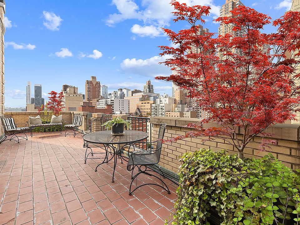 1st image of 353 W 56th St Ph A